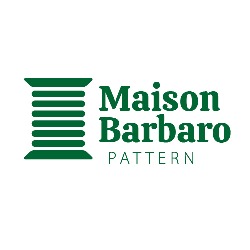 Maison BARBARO, Carquefou - Horaires d'ouverture