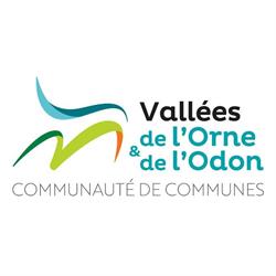 Communauté de Communes Vallées de l'Orne et de l'Odon, Évrecy - Horaires d'ouverture