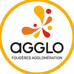 Fougères Agglomération, La Selle-en-Luitré - Horaires d'ouverture
