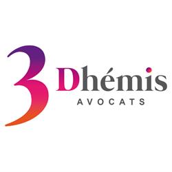 3Dhémis avocats, Les Ulis - Horaires d'ouverture