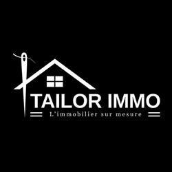 Tailor Immo, Lyon - Horaires d'ouverture