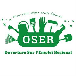 Association Oser, Le Bouscat - Horaires d'ouverture