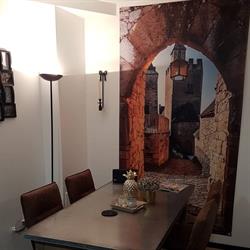 VieVaFrance Immobilier, Sarlat-la-Canéda - Horaires d'ouverture