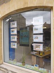 Félix Immobilier La Médiévale, Sarlat-la-Canéda - Horaires d'ouverture