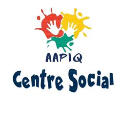 Centre Social Petit Marseille AAPIQ, Rochefort - Horaires d'ouverture