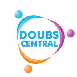 PETR du Doubs Central, Baume-les-Dames - Horaires d'ouverture