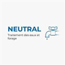 Neutral, Châteaurenard - Horaires d'ouverture