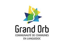 Communauté de communes Grand Orb, Bédarieux - Horaires d'ouverture