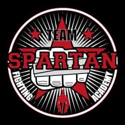 TEAM SPARTAN FIGHTING ACADEMY, Urrugne - Horaires d'ouverture