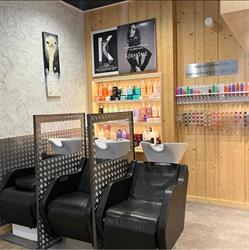 Marylise Coiffure, Saint-Gervais-les-Bains - Horaires d'ouverture