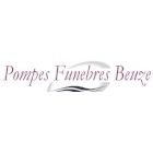 Pompes Funebres Beuze, Boussac - Horaires d'ouverture