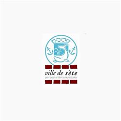 Pompes Funèbres Municipales Sètoise, Sète - Horaires d'ouverture