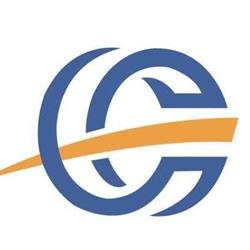 Club d'Entreprises de Cenon, - Horaires d'ouverture