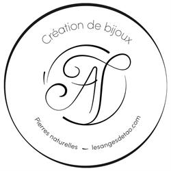 L'Atelier des Anges de Taó, Flavignerot - Horaires d'ouverture