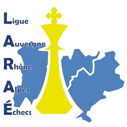Ligue Auvergne-Rhône-Alpes des Échecs, Sainte-Foy-lès-Lyon - Horaires d'ouverture