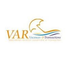 Agence immobilière Var Vacances et Transactions Saint Mandrier sur Mer, Saint-Mandrier-sur-Mer - Horaires d'ouverture