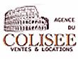 Agence du Colisée, Sannois - Horaires d'ouverture