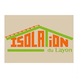 Isolation du Layon, Angers - Horaires d'ouverture
