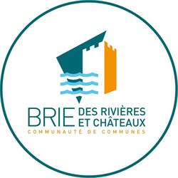 Communauté de communes Brie des Rivières et Châteaux, Le Châtelet-en-Brie - Horaires d'ouverture