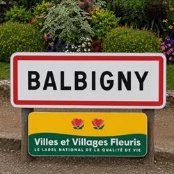 Commune de Balbigny, - Horaires d'ouverture