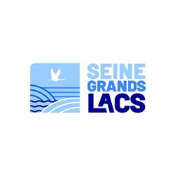 EPTB Seine Grands Lacs, Paris - Horaires d'ouverture