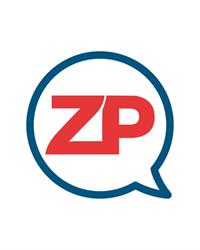 Zack Pro, Saint-Max - Horaires d'ouverture