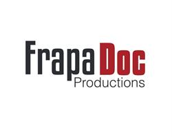 FrapaDoc Productions, Bordeaux - Horaires d'ouverture