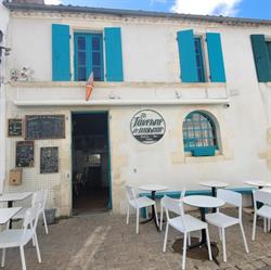 La Taverne de Mornac, Mornac-sur-Seudre - Horaires d'ouverture