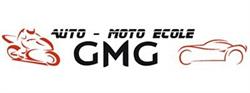 Auto Moto Ecole Gmg, Saint-Laurent-du-Var - Horaires d'ouverture