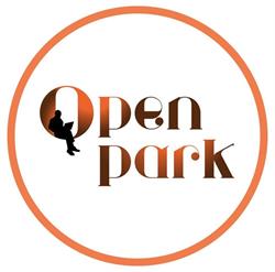 Open Park, Rambouillet - Horaires d'ouverture