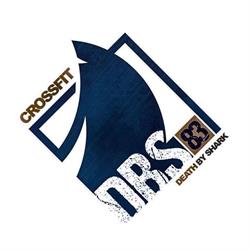 CrossFit DBS 83, La Garde - Horaires d'ouverture