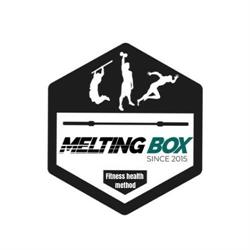 Melting Box, La Garde - Horaires d'ouverture
