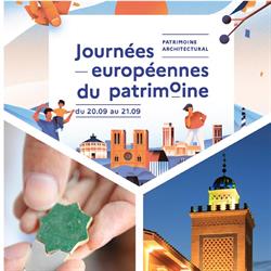 Grande Mosquée Mohammed VI de Saint-Étienne, - Horaires d'ouverture