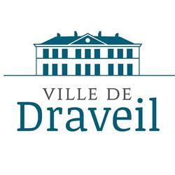 Hôtel de Ville, Draveil - Horaires d'ouverture