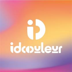 IDcouleur, Mareuil-lès-Meaux - Horaires d'ouverture