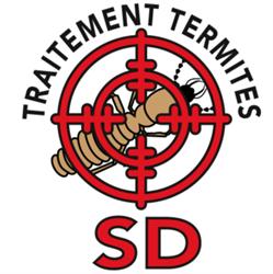 SD TRAITEMENT TERMITES, Bayonne - Horaires d'ouverture