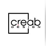 creabdesign, Bastia - Horaires d'ouverture