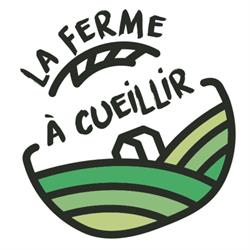 La Ferme à Cueillir, Carquefou - Horaires d'ouverture