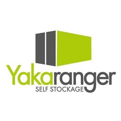 Yakaranger, Les Sables-d'Olonne - Horaires d'ouverture