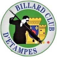 Billard Club Etampes, Étampes - Horaires d'ouverture