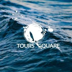 Tours Square, Vernouillet - Horaires d'ouverture