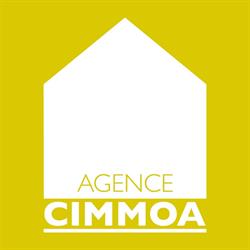 Agence Cimmoa, Balaruc-les-Bains - Horaires d'ouverture