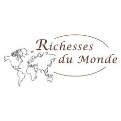 Thomas Cook Voyages - Richesses du Monde (service groupes), Mutzig - Horaires d'ouverture