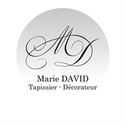David Marie Tapissier Décorateur, Virandeville - Horaires d'ouverture