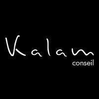 Kalam conseil, Toulon - Horaires d'ouverture