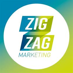 ZigZag Marketing, Toulon - Horaires d'ouverture
