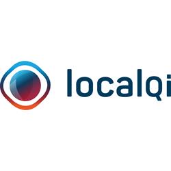 ➡️ LOCALQI, Paris - Horaires d'ouverture