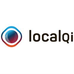➡️ LOCALQI, Paris - Horaires d'ouverture