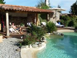 maison le village, Villenouvelle - Horaires d'ouverture