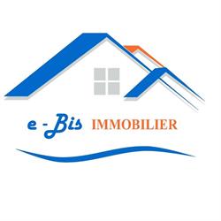 e-Bis-IMMOBILIER, Bouchemaine - Horaires d'ouverture